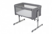Roomie bababl - Grey Flannel Grey Flannel